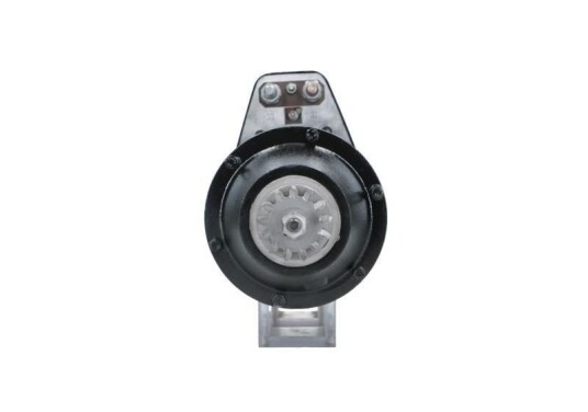 Starter BV PSH 551.216.130.340