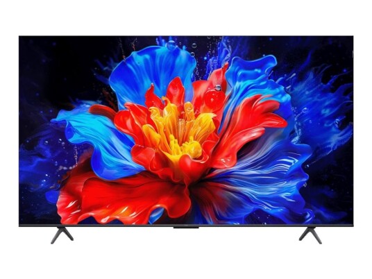 TCL 65P8K TCL 65P8K