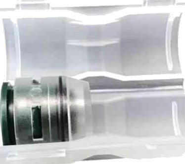 Melbye 5044568 Endestopp 14 mm