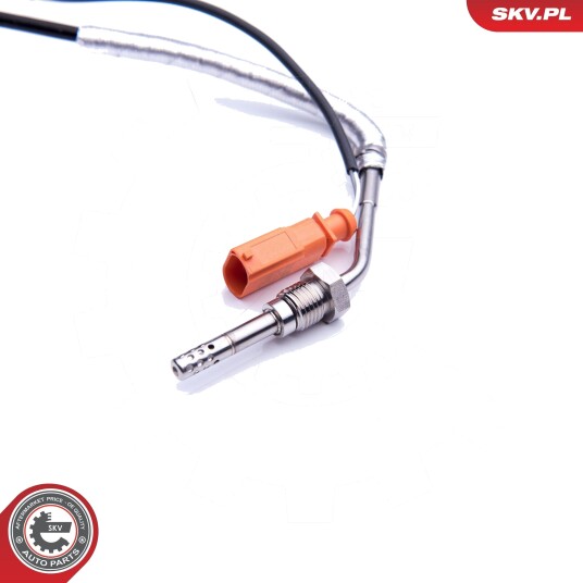 Sensor, eksostemperatur ESEN SKV 30SKV170
