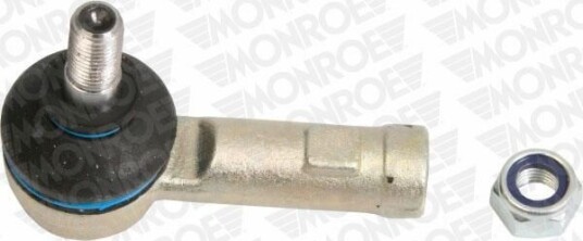 Endeledd MONROE L67101