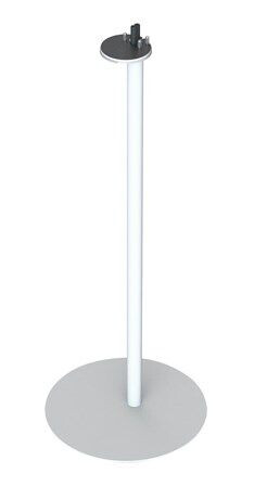 Multibrackets M stand for Sonos speaker white Multibrackets M stand for Sonos speaker white