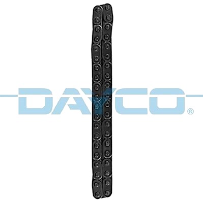 Registerkjede DAYCO TCH1065