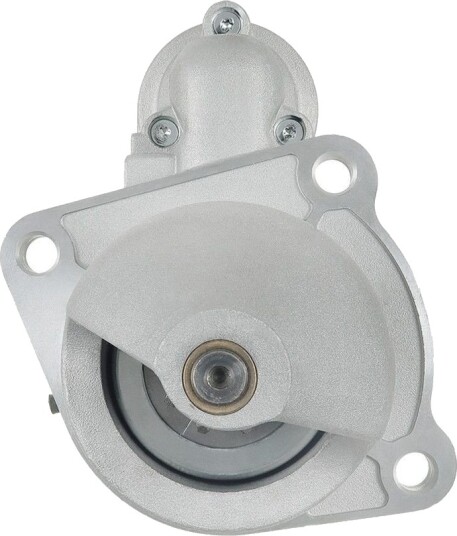 AS PL S0969S Starter
