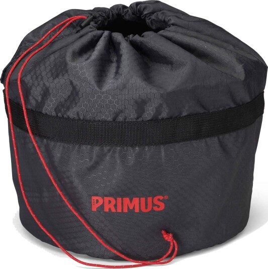 Primus PRIMETECH STOVE SET 1.3L NOCOLOR Primus PRIMETECH STOVE SET 1.3L NOCOLOR