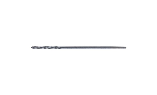 Pferd 25203510, Drill, 10 Stykker