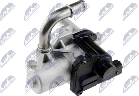 EGR Ventil NTY EGR-RE-008