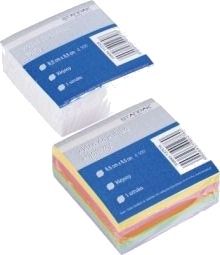 Starpak Innsatser Til Kubik 130631