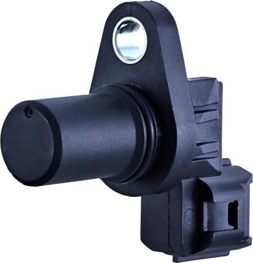 Sensor kamakselposisjon HELLA 6PU 009 168 601