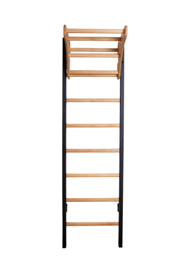 BenchK 211B ribbevegg Serie 2