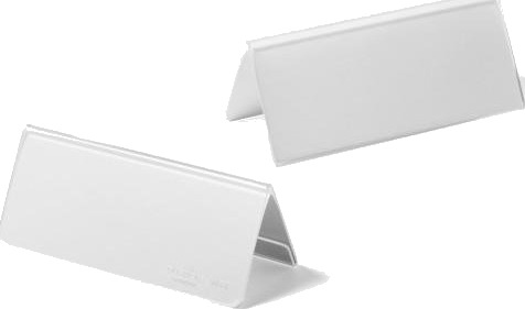 Durable 803319