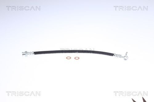 Bremseslange TRISCAN 8150 50115