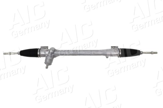 AIC 75503 Tannstang