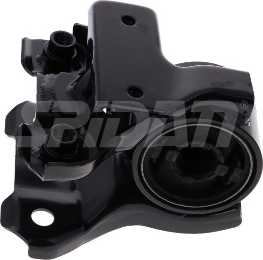 SPIDAN CHASSIS PARTS 411792 Feste styrestag SPIDAN CHASSIS PARTS 411792 Feste styrestag