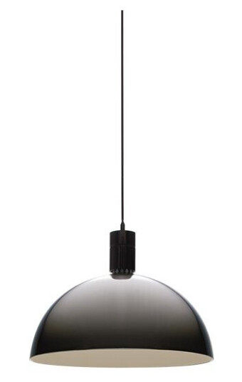 Nemo AM4Z Taklampe Krom Nemo AM4Z Taklampe Krom