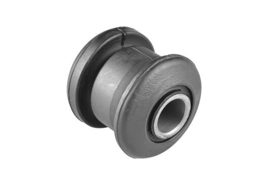 Foring, bærebru/bærearm TEDGUM 00265122