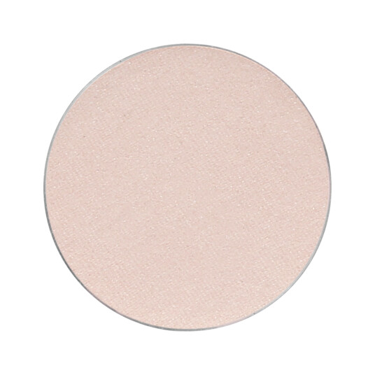 Maria Åkerberg Eyeshadow Refill Magnetic Cold Silk