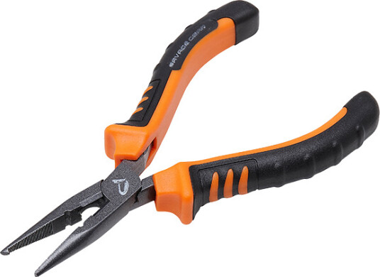 Savage Gear MP Splitring & Cut Pliers S Splittringtang