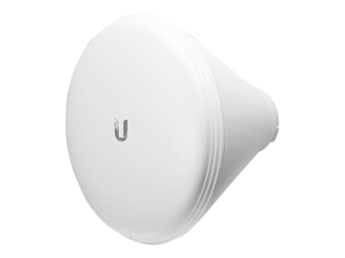 Ubiquiti Prismap-5-30 - Antenne - Horn - Airmax - 19 Dbi