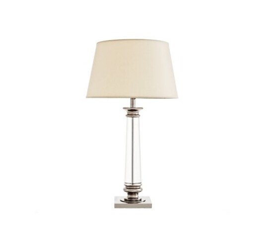 Bordlampe Dylan Bordlampe Dylan