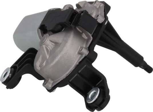 Vindusviskermotor KAMOKA 3100209