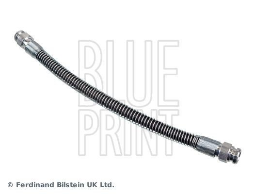 Bremseslange BLUE PRINT ADG05337 Bremseslange BLUE PRINT ADG05337