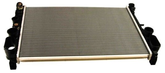 Radiator MAXGEAR AC258116
