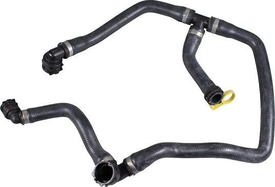 METZGER 2422247 Radiatorslange