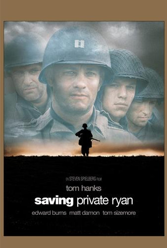 Redd Menig Ryan DVD