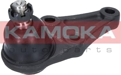 Bærekule KAMOKA 9040173 Bærekule KAMOKA 9040173