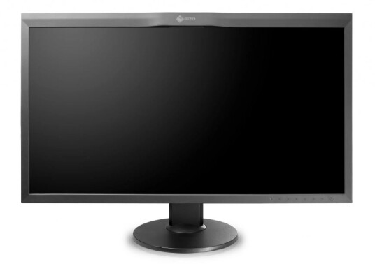 EIZO CG319X