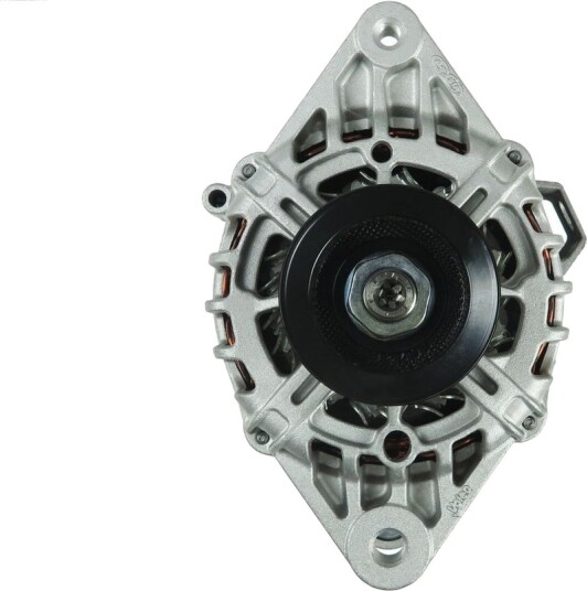 Dynamo AS-PL A3338(VALEO)