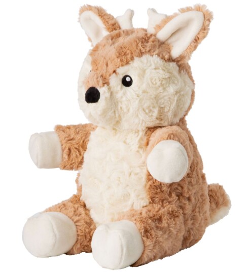cloudb  Love Light Buddies™ Finley the fawn