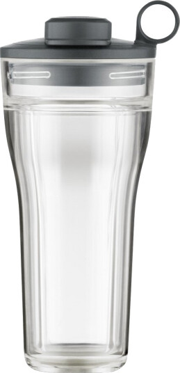 Sage dobbeltvegget krus til boss to go blender BPB550UK
