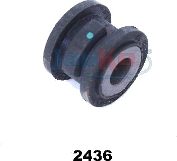 Lagring, styresnekke JAPKO GOJ2436