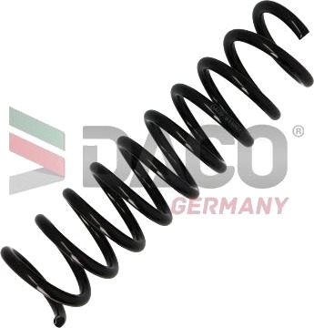 Fjær DACO Germany 811007 Fjær DACO Germany 811007