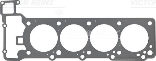 Toppakning REINZ 61 35525 00 Toppakning REINZ 61 35525 00