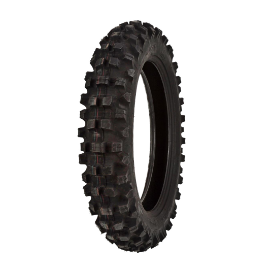 Pirelli Scorpion XC 110/100-18 TT 64M bakhjul M/C MST Gummiblanding medium HARD Pirelli Scorpion XC 110/100-18 TT 64M bakhjul M/C MST Gummiblanding medium HARD