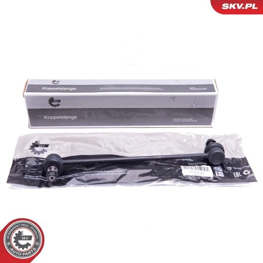ESEN SKV 04SKV499 Stabilisatorstag