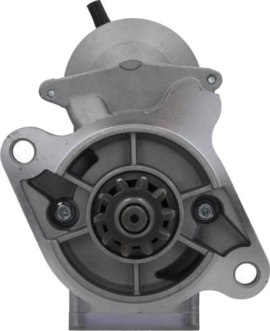 BV PSH 700.012.102.050 Starter