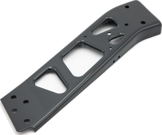 Holder støtfanger IVECO 500312931