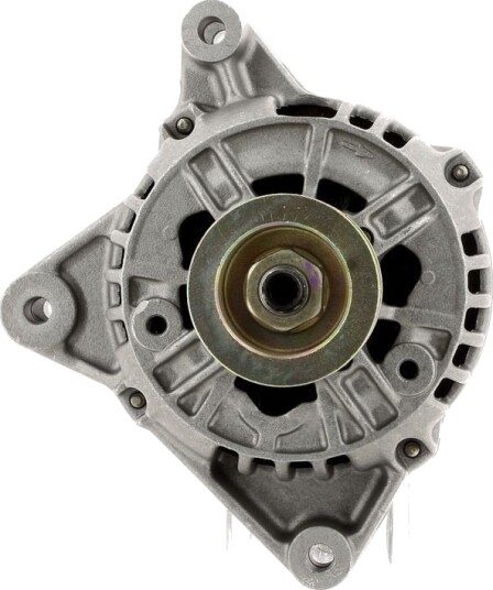 ROTOVIS Automotive Electrics 9041100 Dynamo