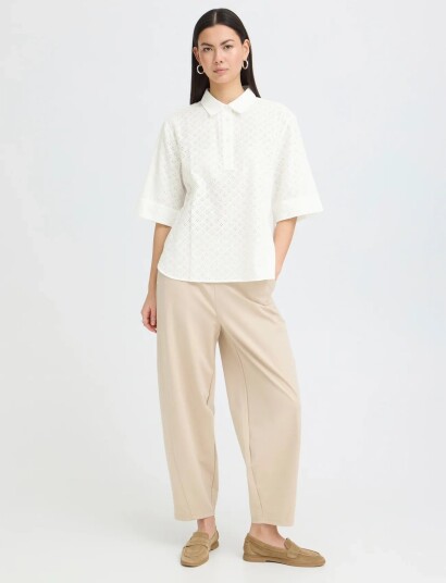 ICHI Ihcriza Ss Cream 40