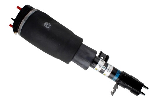 Luftfjærbein BILSTEIN 45-260254