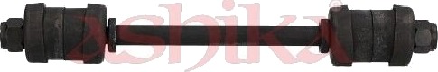 ASHIKA 106-01-113 Stabilisator, chassis ASHIKA 106-01-113 Stabilisator, chassis