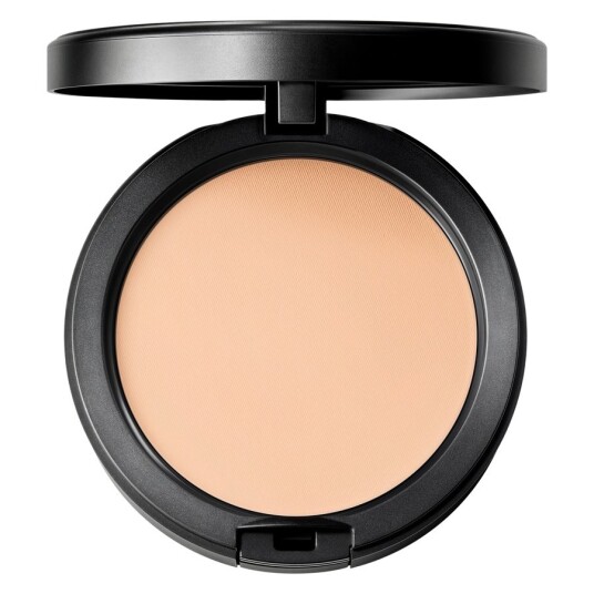 MAC Studio Fix Powder Plus Foundation NW5 12g Pudderfoundation