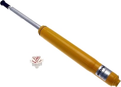 KONI 8641 1389SPORT Støtdemper