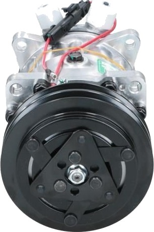 BV PSH 090.715.002.907 AC-kompressor