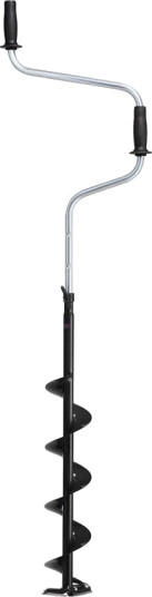 StrikeMaster Sport isbor - 125mm StrikeMaster Sport isbor - 125mm