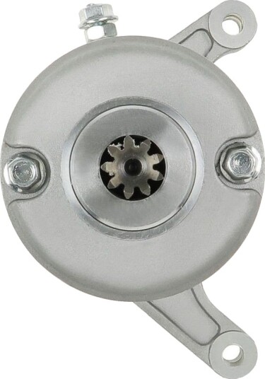 AS PL S6572S Starter